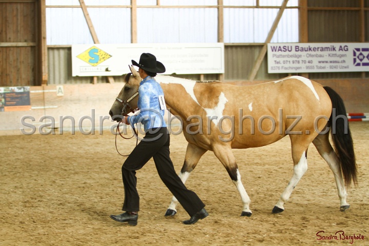 23-APHA SS_005.jpg
